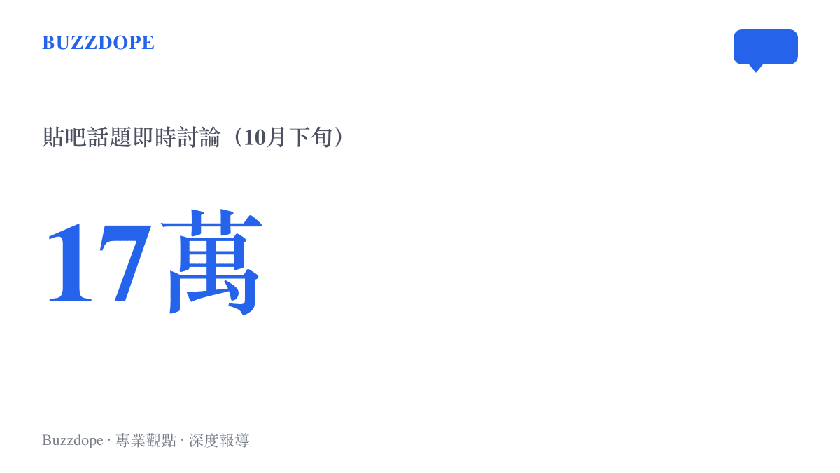 這則性轉馬份同人遊戲話題在百度貼吧累積約十七萬則即時討論，登上熱議榜第十七名