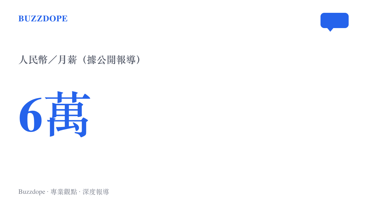 老君山雲海觀察員月薪六萬元人民幣關鍵數據圖卡