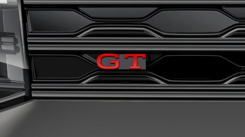 迎合市場用車喜好，Volkswagen印度分公司發表Tiguan GT Line、GT Plus Sport車系！