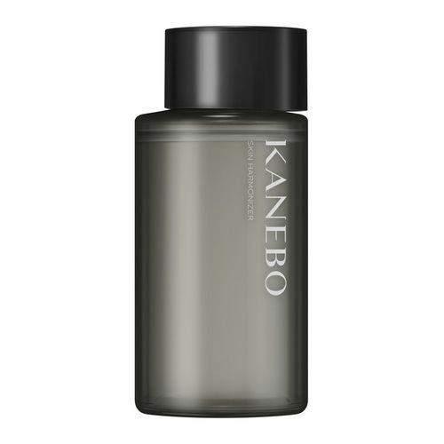 PR【Kanebo 佳麗寶-專櫃】膚況惡化關鍵是它？！必備KANEBO不良皮脂吸塵器！打造穩定透亮、油水平衡的健康美肌！ /