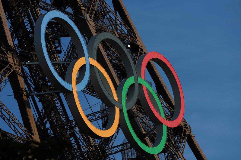 谷歌引進AI轉播奧運。 法新社