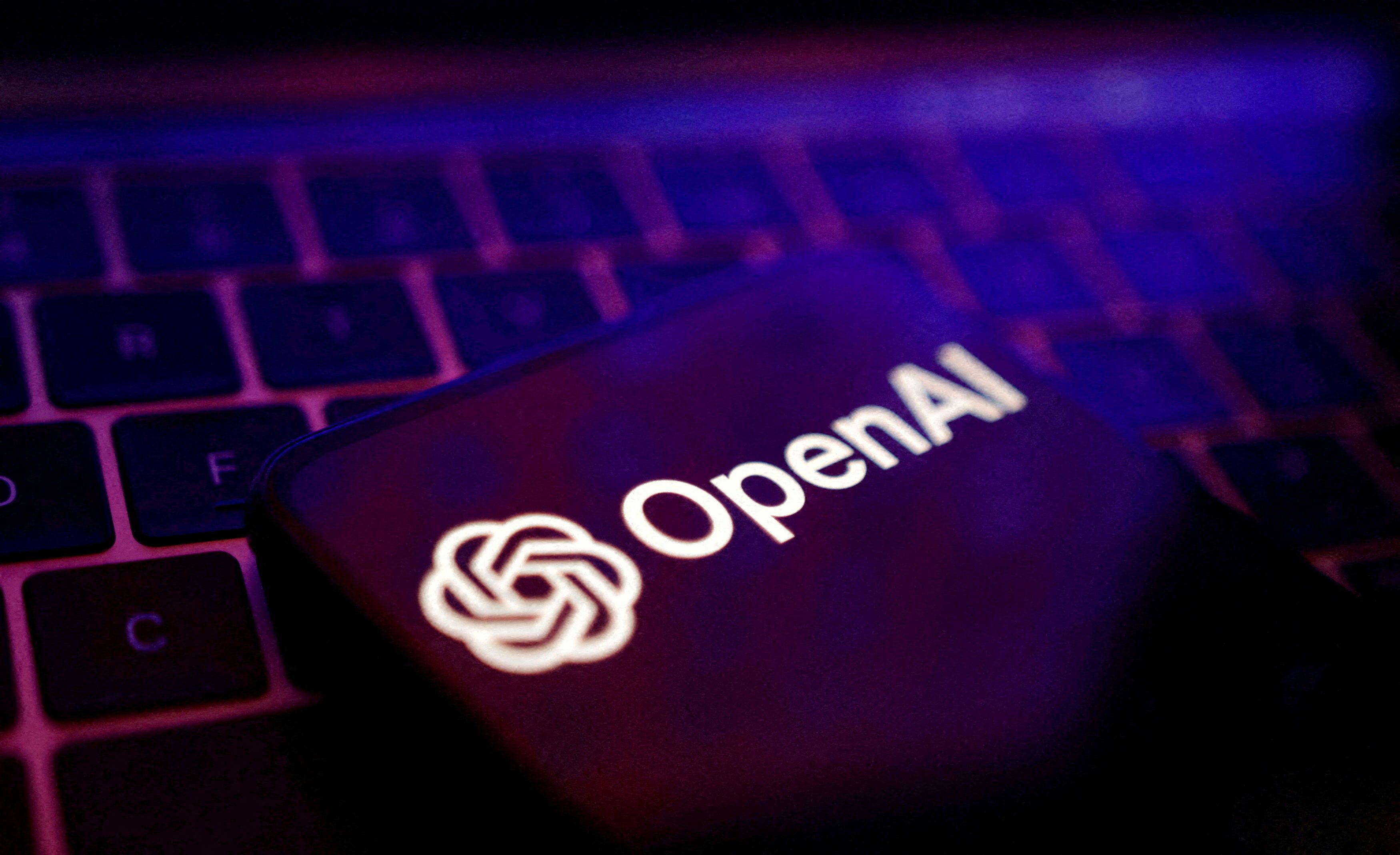 錯誤決策痛失AI領先機會　外媒爆英特爾曾有機會收購OpenAI