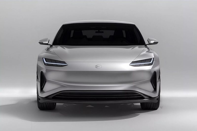 長的超像Model Y！巴西Lecar 459 Hybrid親民油電車2026年量產