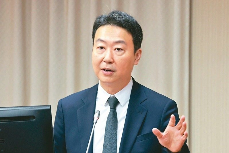 高鐵南延案／高雄憂黑暗期 交長：採潛盾法