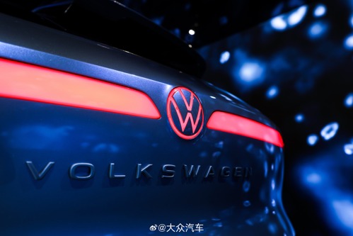 在中國市場銷量大幅下滑！Volkswagen計畫減產並關閉南京廠