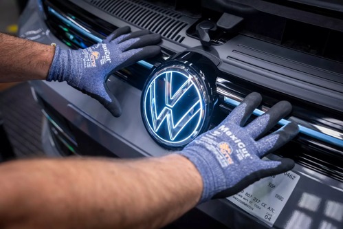 Volkswagen恐關閉德國三廠　數萬員工面臨失業危機