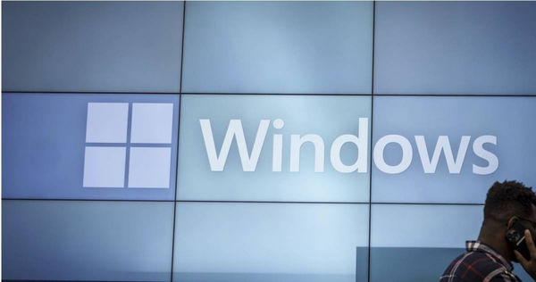 微軟將停止支援「Windows 10」　用戶恐被迫升級