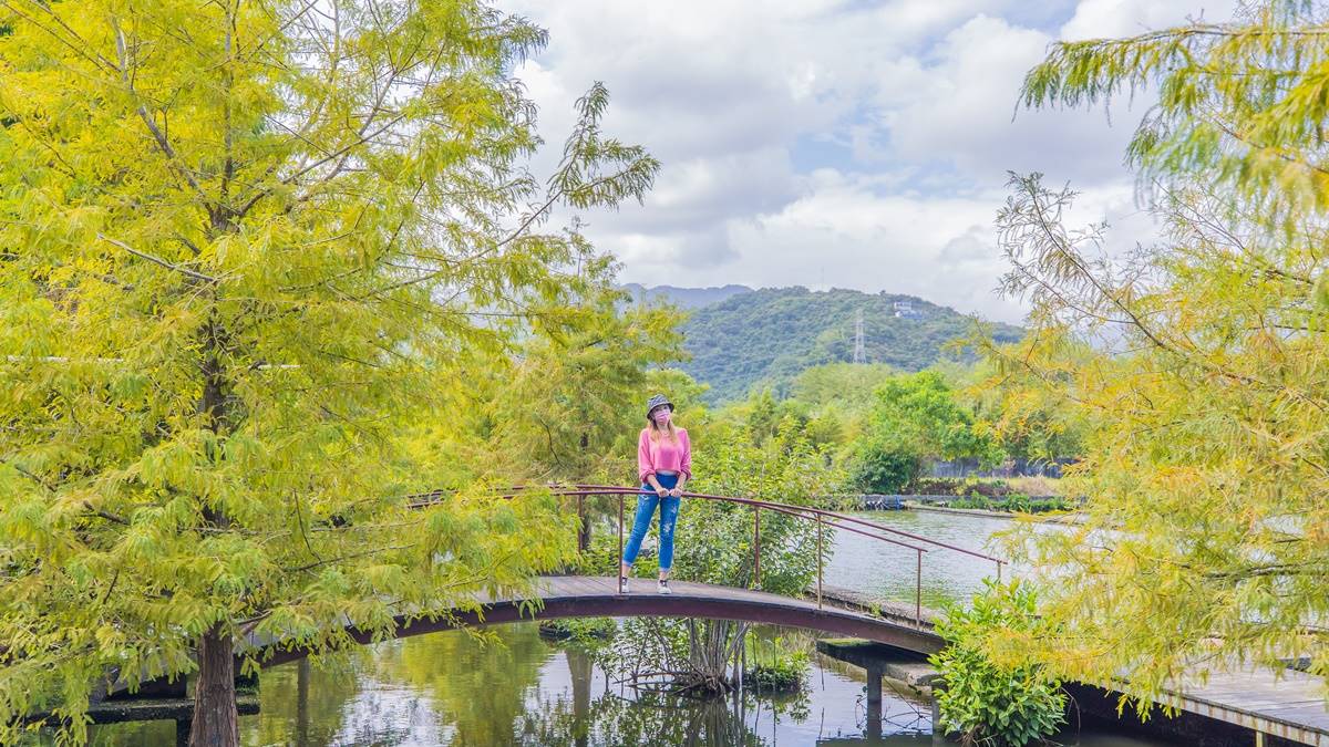 宜蘭觀光工廠推薦Top23：礁溪體驗餵鯊、羅東DIY鴨賞、蘇澳玩亞洲最長溜滑梯