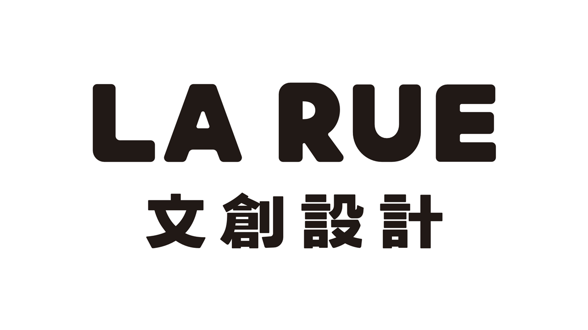 年末最大「粉紅聖誕市集」登場！免費逛２天，超過150攤美食甜點、手作選物