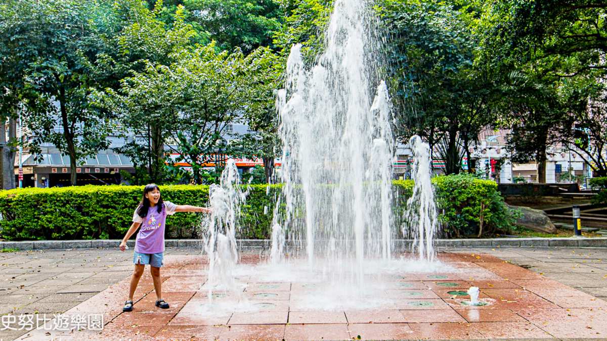 桃園中壢景點推薦Top12：中壢一日遊、室內景點、親子景點