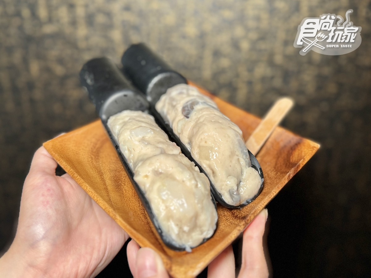 「台北超狂吃到飽」升級了！巨無霸帝王蟹＋A5和牛無限嗑，還有澎派海鮮拼盤