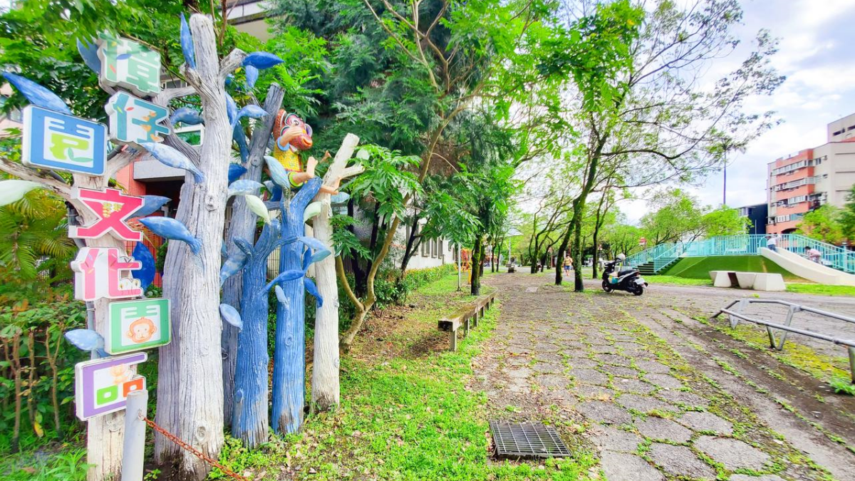 羅東景點推薦Top15：親子免費景點、落羽松秘境、穿越時空復古餐廳