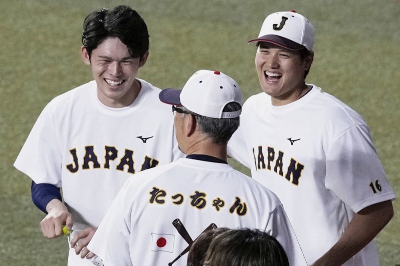 MLB／不意外！朗希爭奪戰有道奇戲分 獲得首輪面談機會