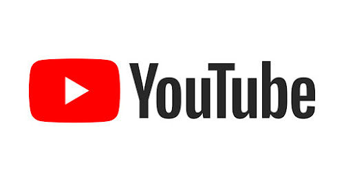 YouTube2024年度榜單出爐　虐心情歌成點閱冠軍、祕月期POPOO爭議入榜