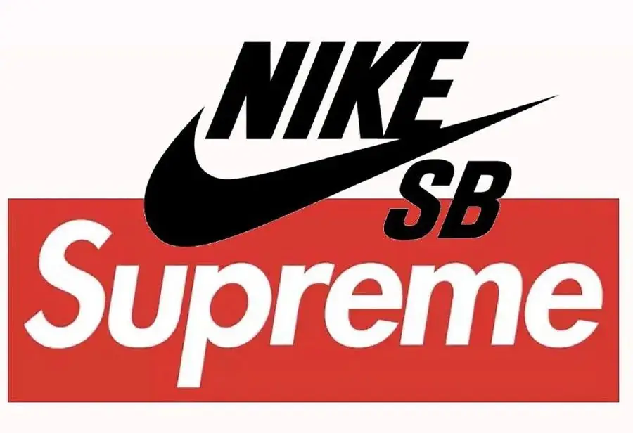 最新實物！「Supreme x Nike」新鞋日期定檔！