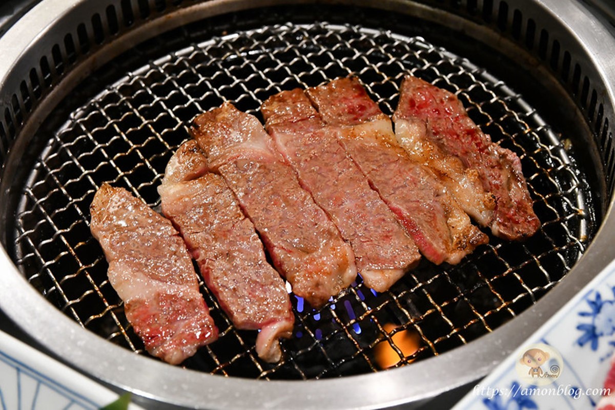 東京燒肉吃到飽天花板！壽喜燒、松葉蟹爽嗑２小時，和牛控趁日幣新低快衝