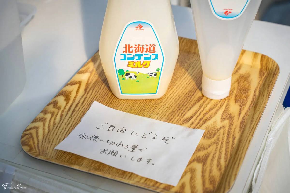 ４品種草莓吃到飽！45分鐘「草莓放題」還能免費加煉乳，一年四季都能採