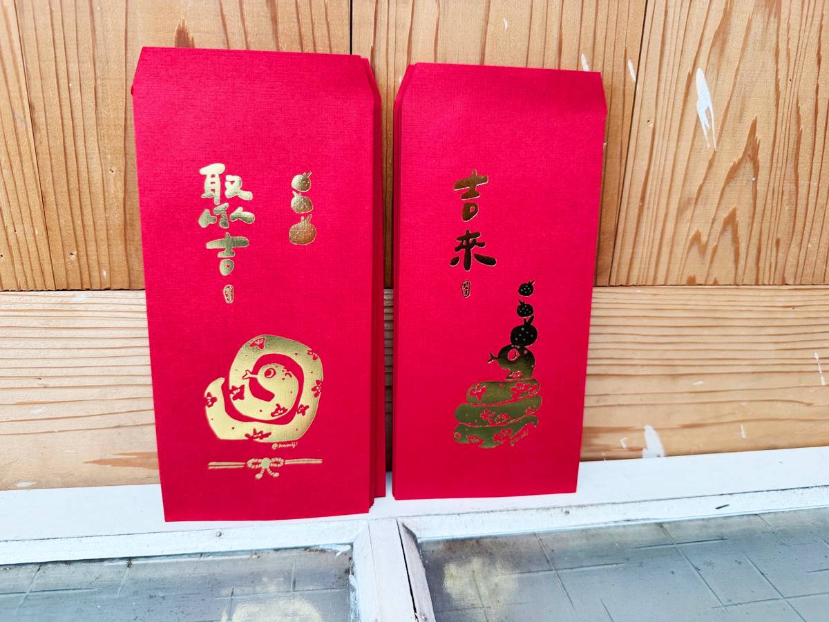 台北最嗨「年味市集」連２週登場！逾60家品牌免費逛，還有布袋戲、舞獅表演