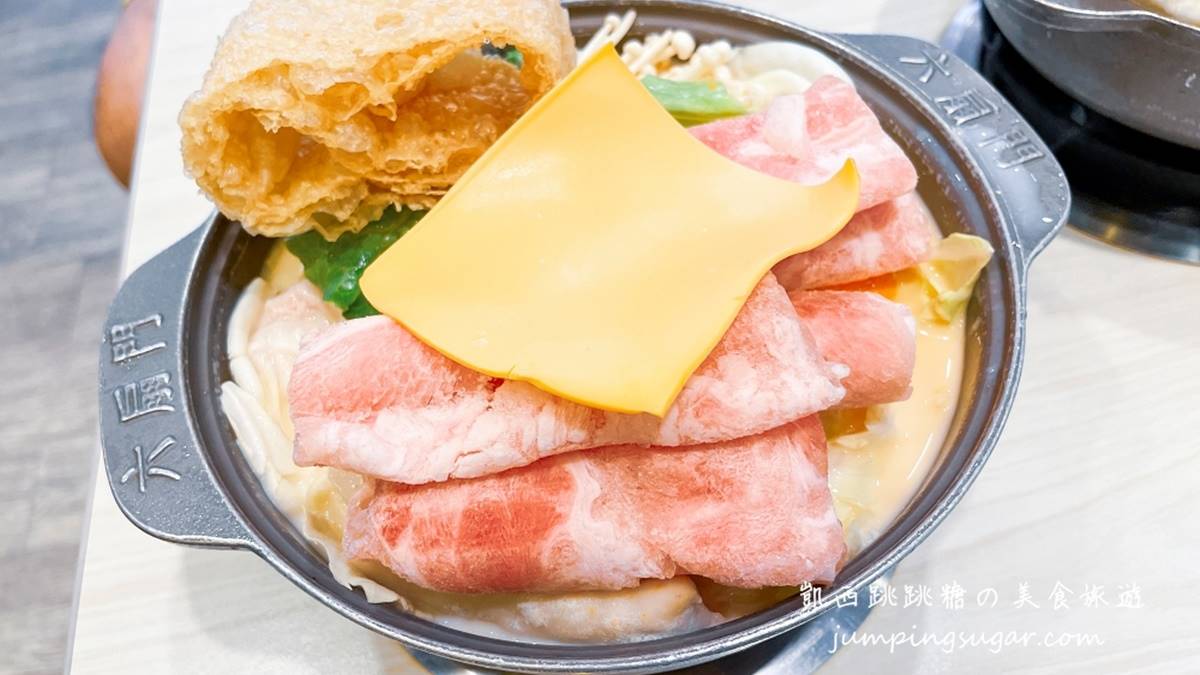 行天宮美食推薦19家！高CP值日式鐵板燒、必比登推薦小吃