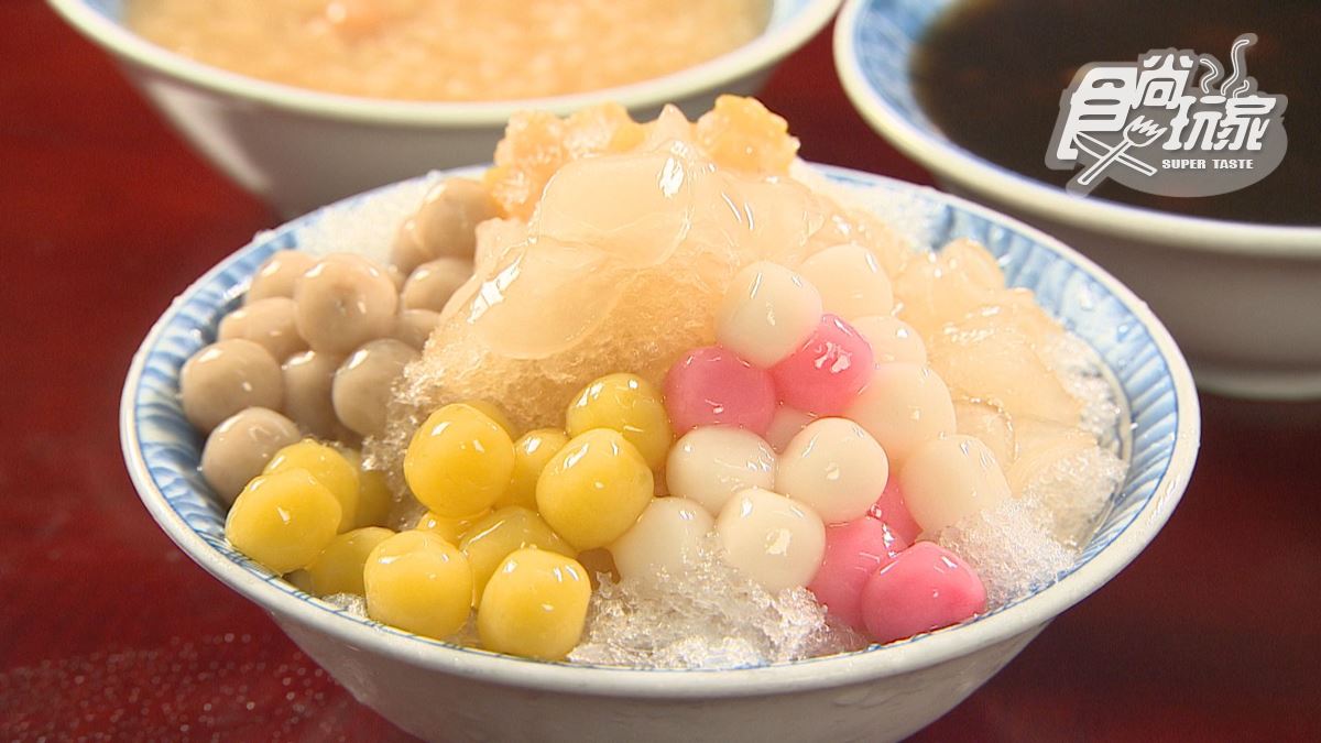 好評5800則脆皮甕烤雞！威風拉吃雲嘉南美食｜1/24《熱血48小時》店家資訊