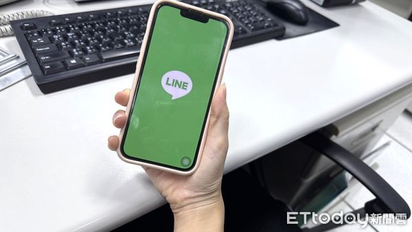 如何偷看LINE訊息？　3招解決預覽聊天室「不被發現已讀」