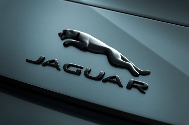 過去的Jaguar與其識別形象皆停留在2024年了。 摘自Jaguar