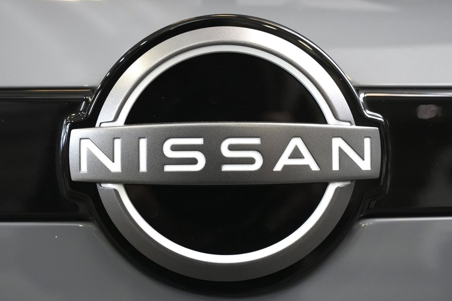 去年11月全球裁9千人  Nissan將繼續在日本裁員數百人