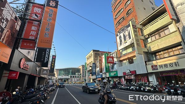 雲林預售屋交易年增600筆　在地：2025年首購族迎來入場良機