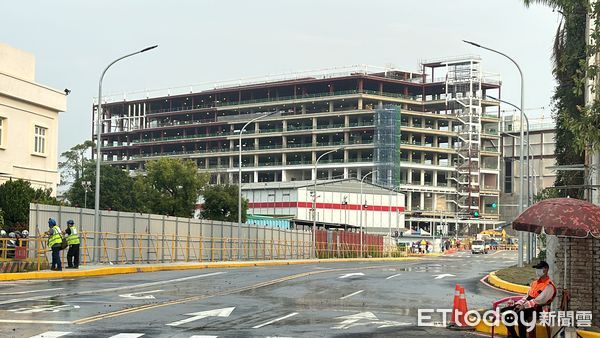 台積量產「楠梓漢」飆風再起？　專家打臉5字頭難超車