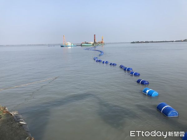 中華電：台馬第2海纜、TPE海纜恢復服務