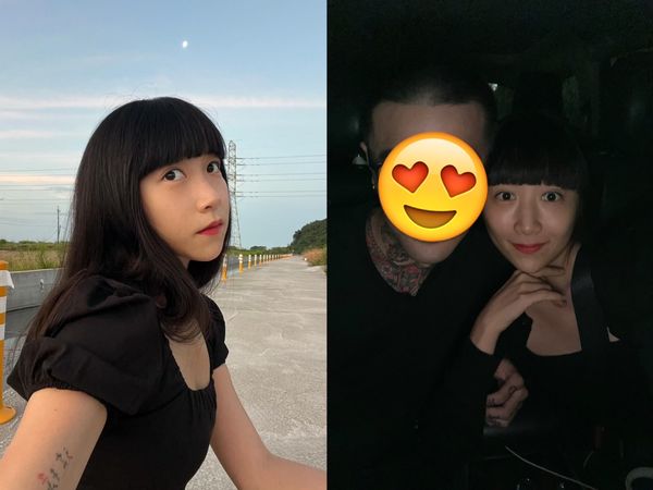 貴圈真亂！YTR 2024感情風波大亂鬥　Ryu、Yuma「雙重出軌」毀形象