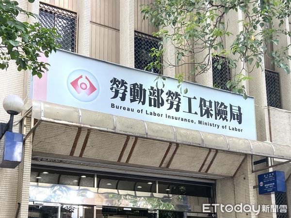 投保職業工會注意！2家持續欠繳保費　將暫拒給付