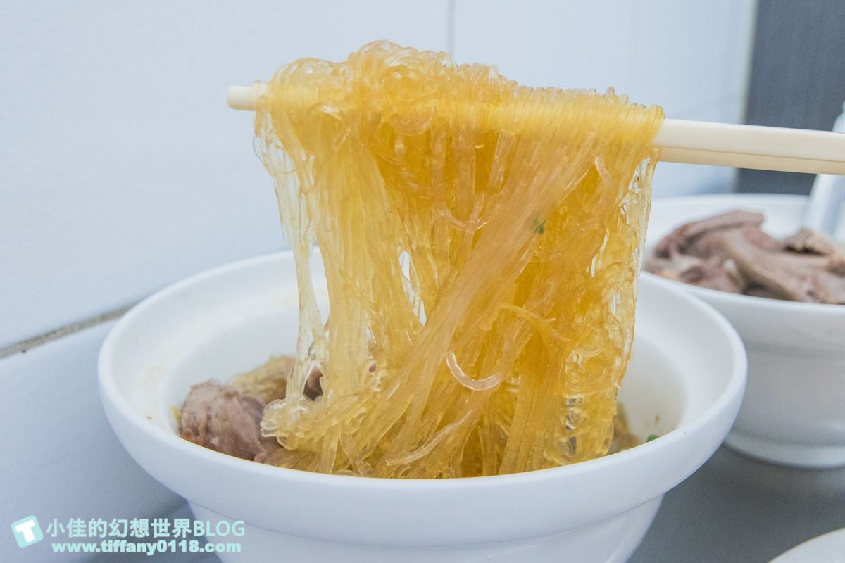 高雄鹽埕美食推薦20家！駁二特區必吃、奶茶一條街、古早味蒸蛋湯