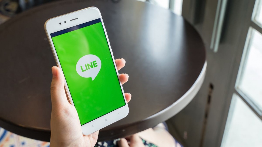 LINE開「１功能」銀行存款遭領光！官方曝最新詐騙手法，加碼帳號被盜處理法