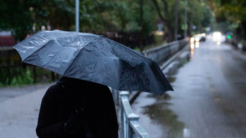 寒流發威９縣市低溫特報！這天起全台急凍：恐探５度還有雨