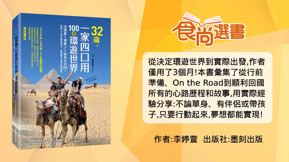 小人國用的嬰兒油？「這國人」愛買超小包裝品，原來背後真相很驚人