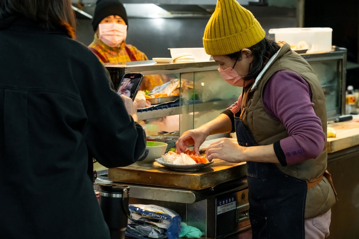 最強飯店早午餐出新招！必比登推薦「台式漢堡」這裡吃，全台８據點限時開吃