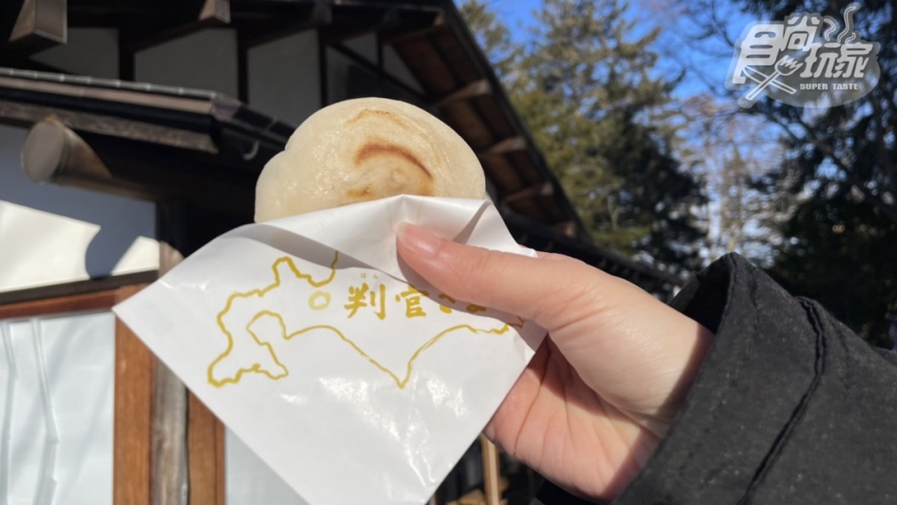 市場高CP值螃蟹味噌湯！韋汝、JR吃北海道美食｜2/25《Hello腹餓代》店家資訊