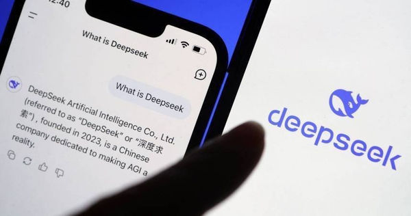 反擊DeepSeek　OpenAI 宣布：o3-mini大降價、輕版模型免費用