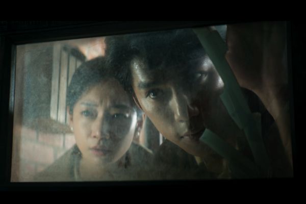 朱軒洋、吳卓源合作《搜查瑠公圳》定檔　爆「主角不同台」導演發聲