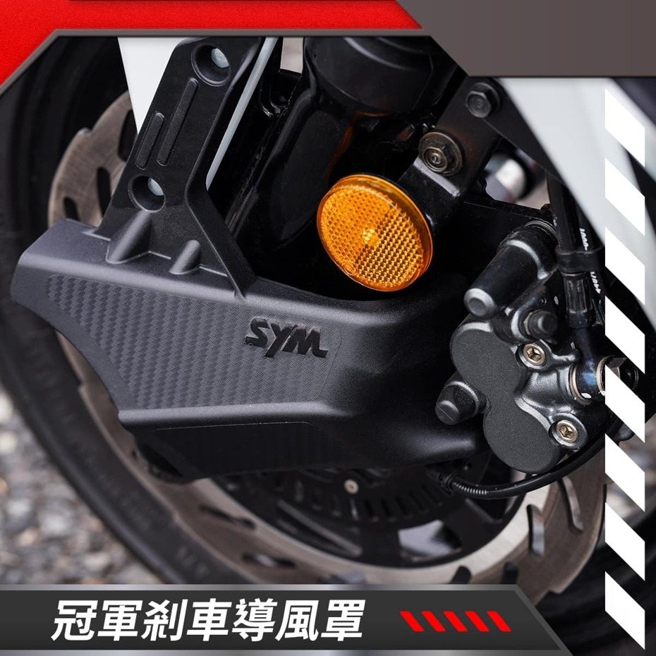 SYM開春優惠 MMBCU、 JET SL/SL+熱銷好評促銷加碼再延長！