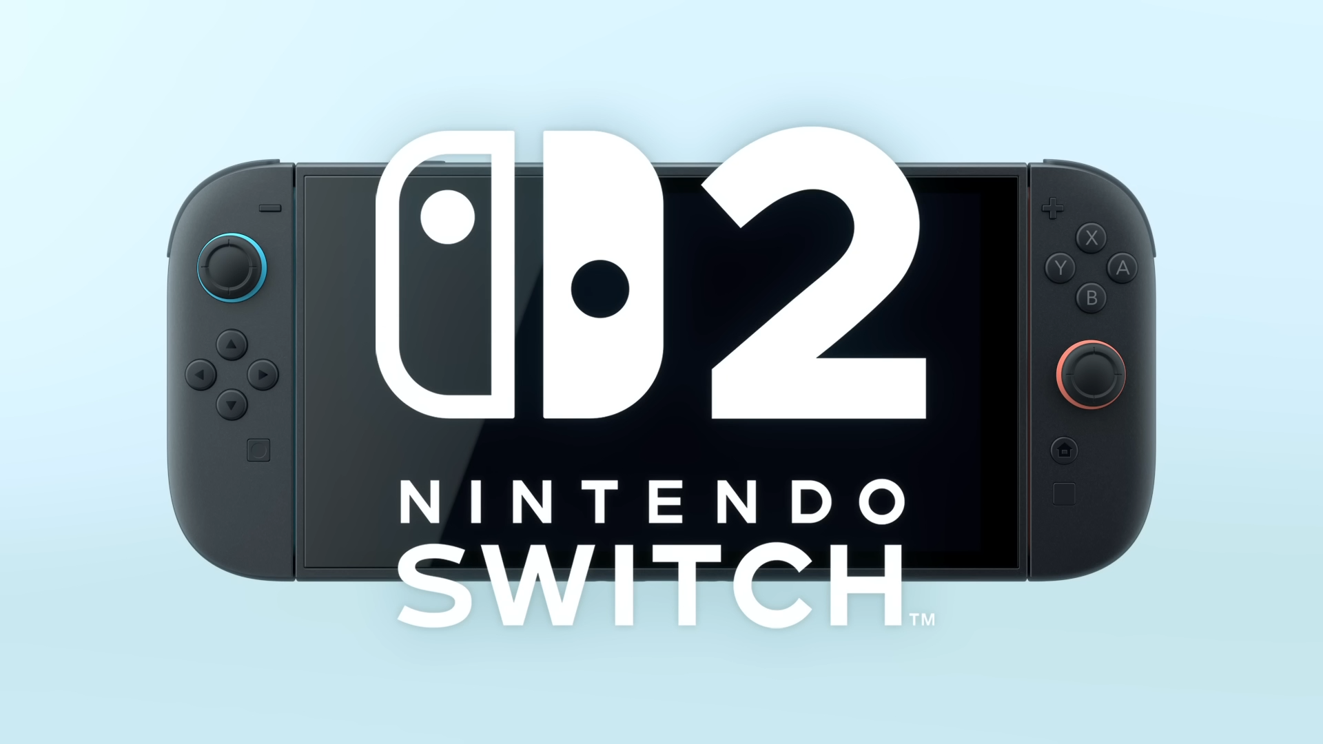 Switch 2 價格疑遭好市多提前流出　手把新專利曝光