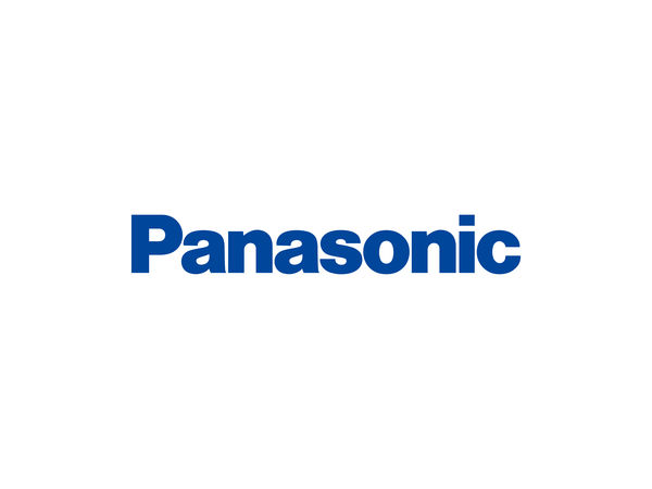 【廣編】Panasonic品牌名稱不會改變　現行於台灣市場的相關事業亦無影響