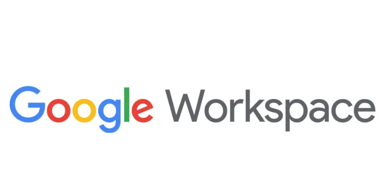 Google Workspace擴大支援17種語言　免費14天試用讓AI加倍效率