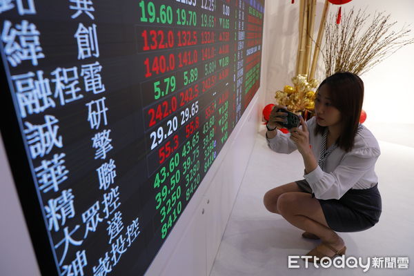 2025年最該買的高股息ETF　檢視3條件