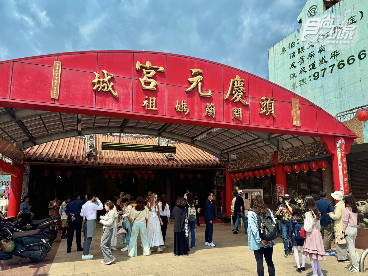 台灣首輛甜點觀光列車！「海風號」夏季路線開跑，享無敵海景、米其林級美食