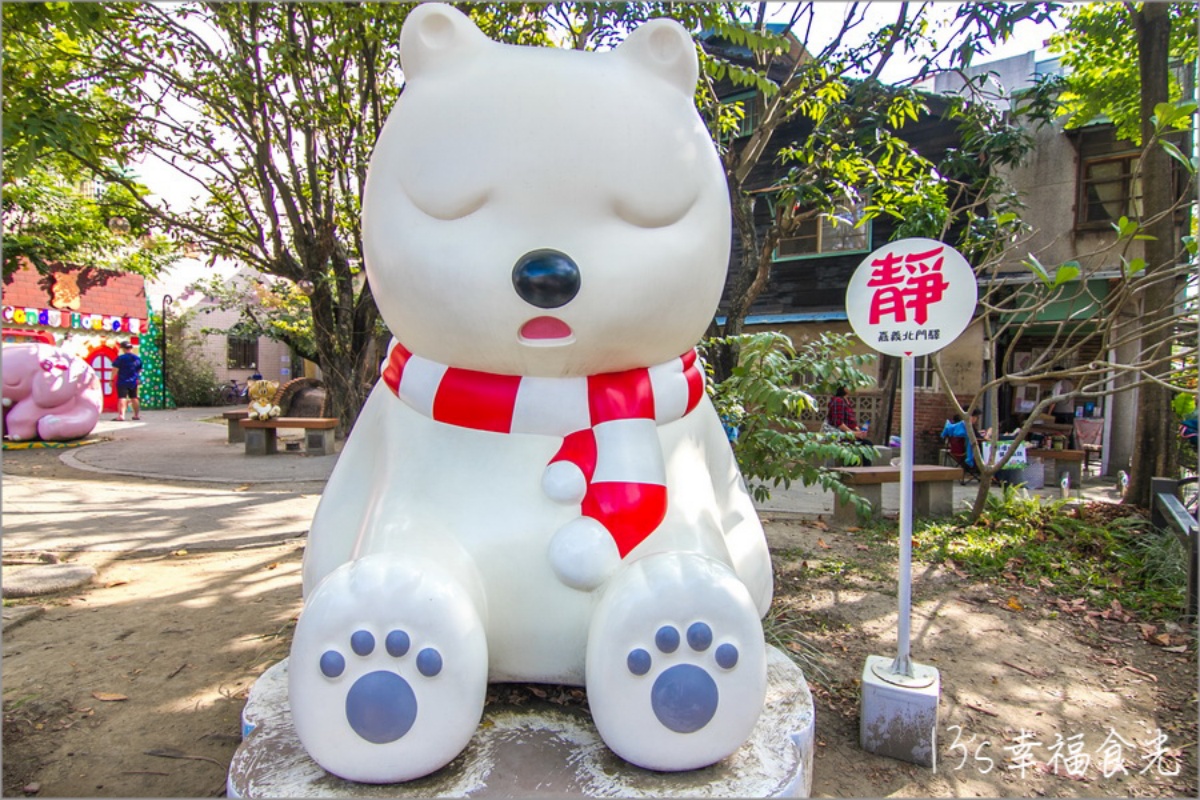 煙波首間嘉義飯店！「北門車站飯店」2026年營運，順遊北門車站４景點