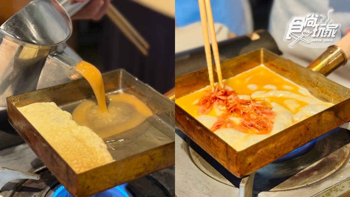 百道料理吃到飽！生魚片、牛排、燒烤通通有，還有早鳥優惠快筆記