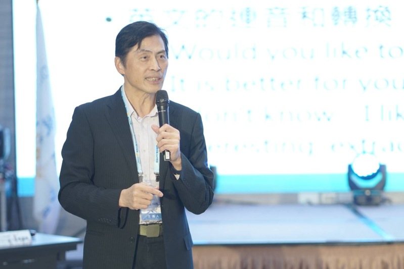 談金融人才競爭力 玉山金科技長：兼具法規和AI應用者最優