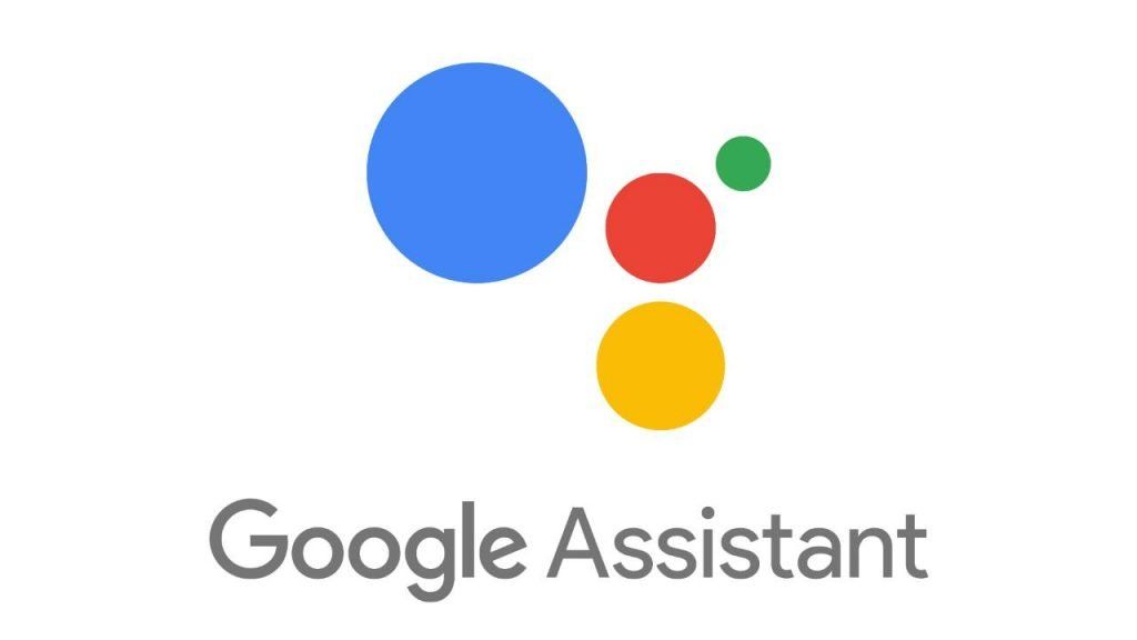 Google 9年經典服務停用倒數　全面強推AI助理Gemini